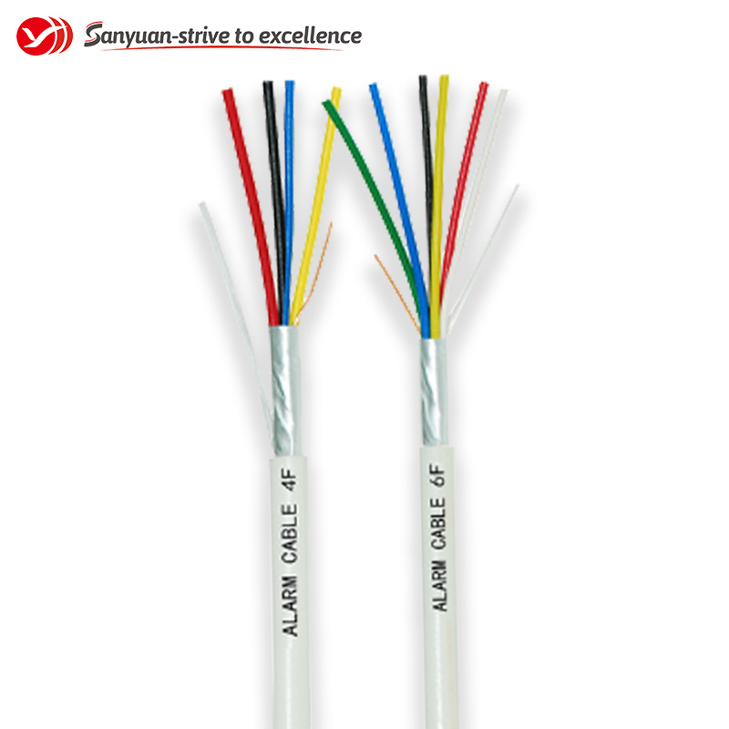 SanYuan Array image104