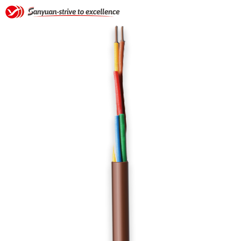 SanYuan Array image124