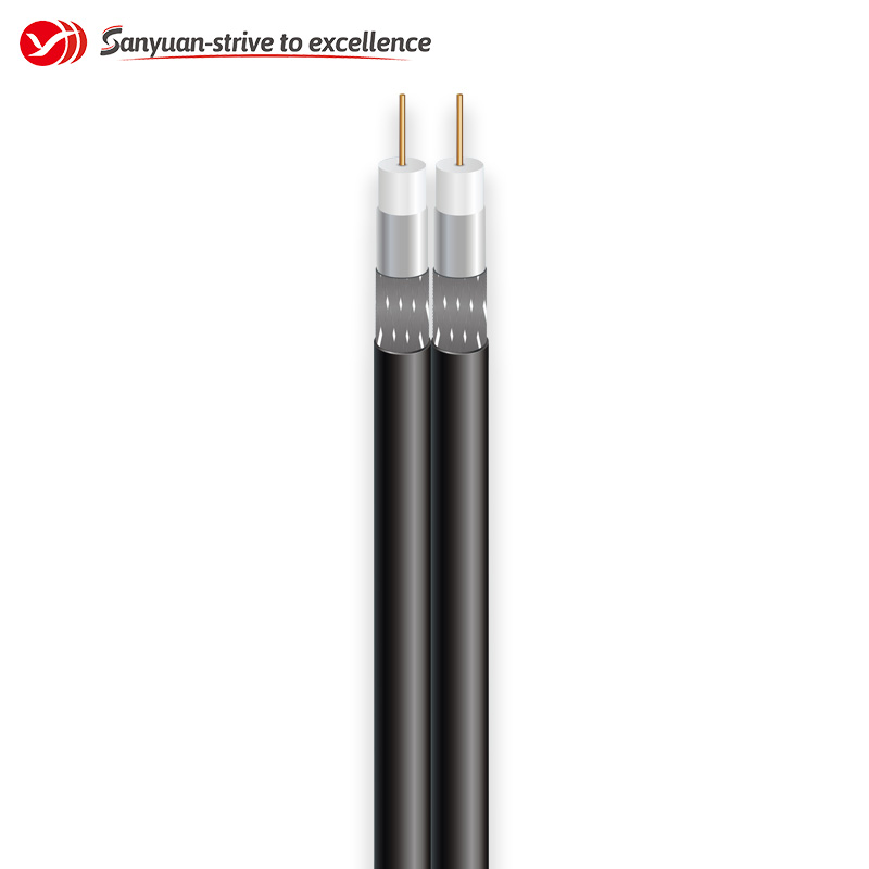 SanYuan Array image97