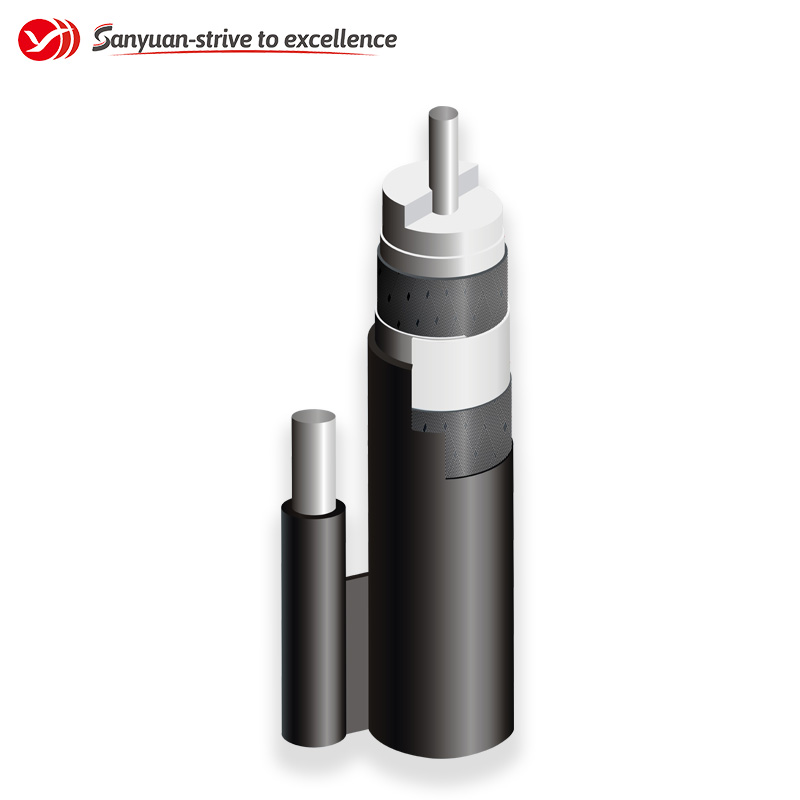 SanYuan Array image109