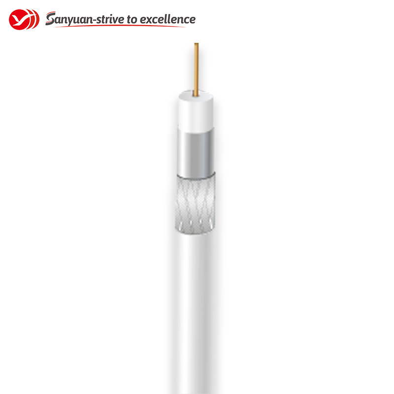 SanYuan Array image100