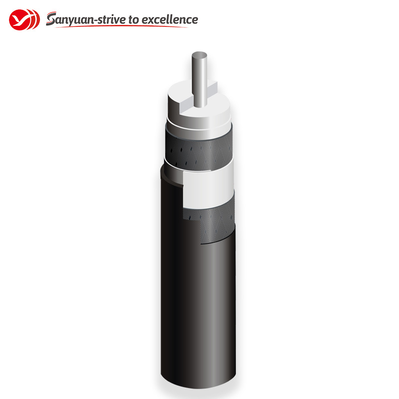 SanYuan Array image112