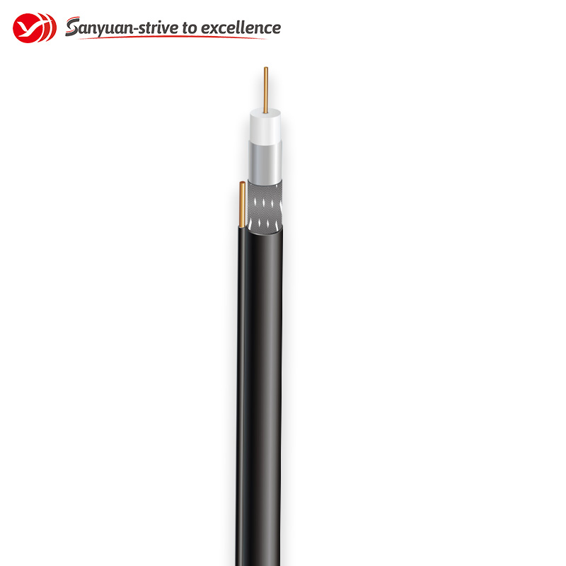 SanYuan Array image109