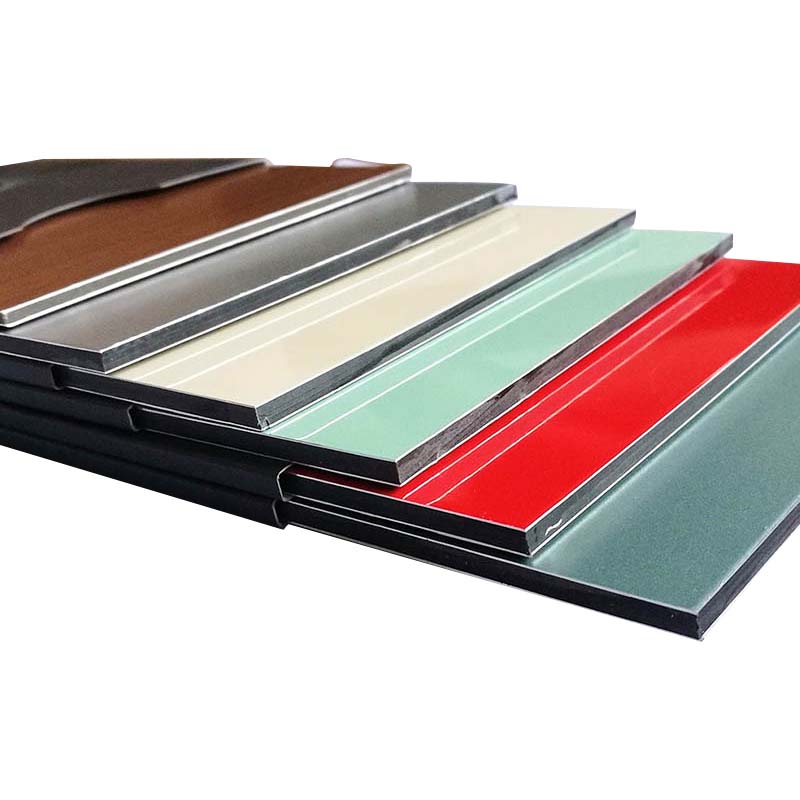 Bangli Array image21