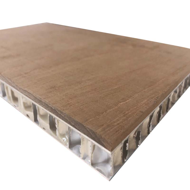 Bangli Array image46