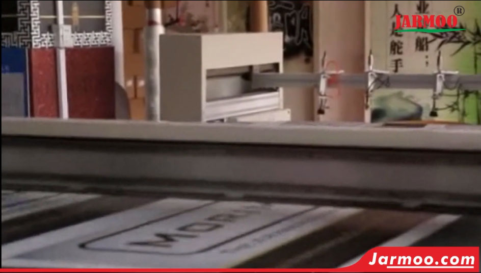 Jarmoo  Array image279