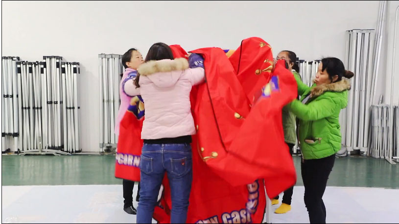 Jarmoo  Array image445