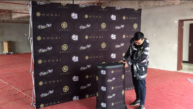 Jarmoo  Array image357