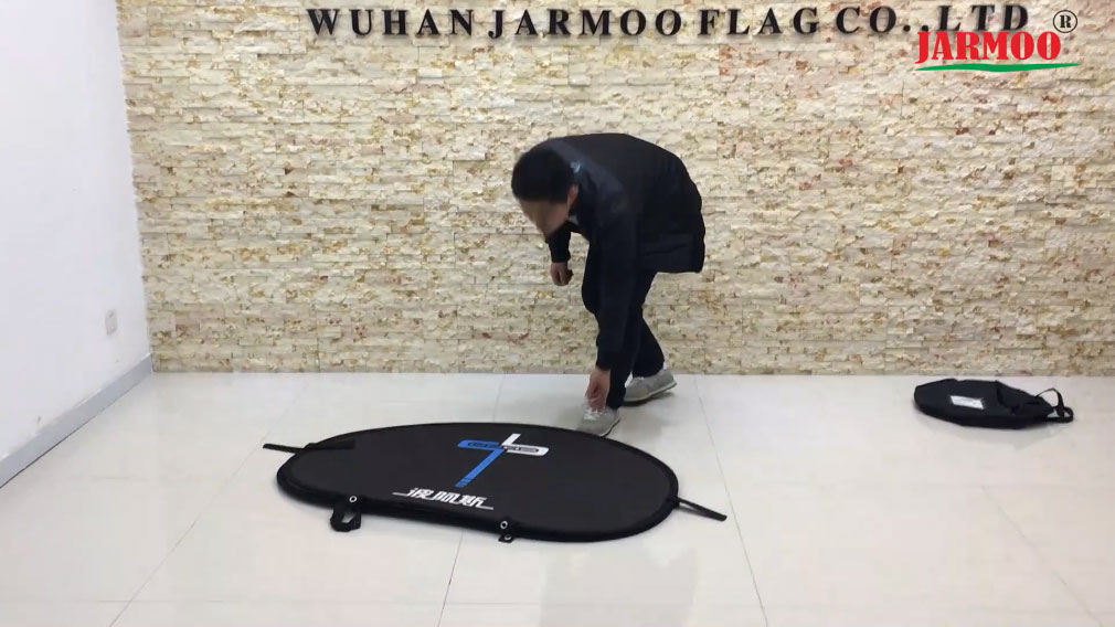 Jarmoo  Array image413