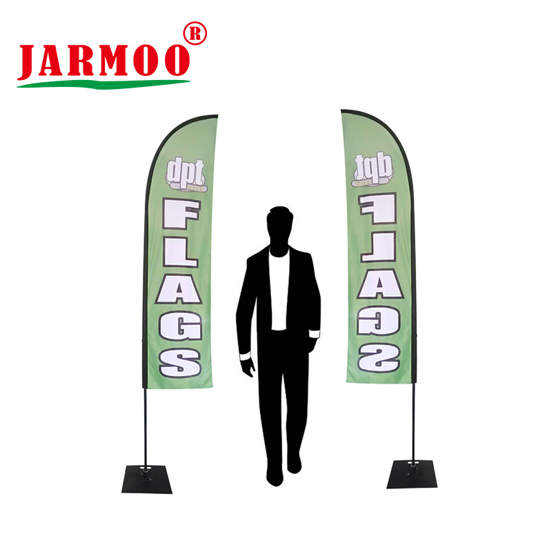 Jarmoo  Array image399