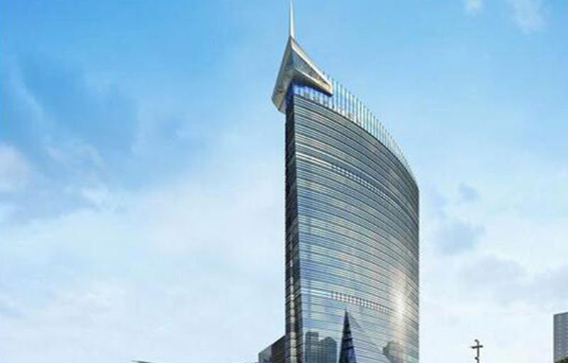 YABO-French Luxury New Landmark“Foshan Louvre Sofitel Hotel | News On Yabo Hotel Furniture