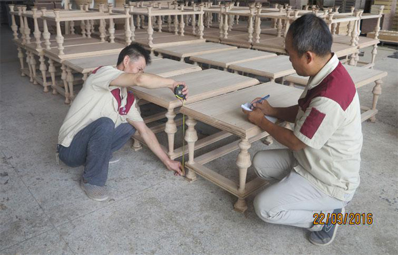 YABO-French Luxury New Landmark“Foshan Louvre Sofitel Hotel | News On Yabo Hotel Furniture-2