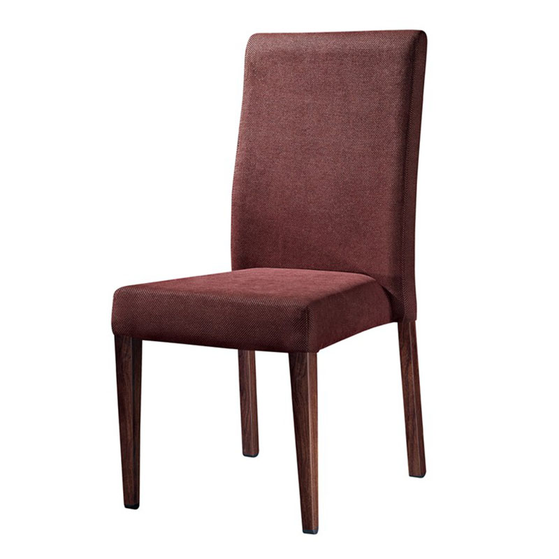 San Dun Array image9