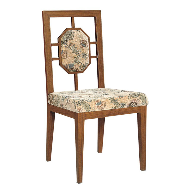 San Dun Array image302