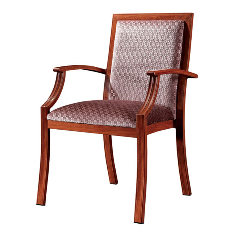 San Dun Array image491