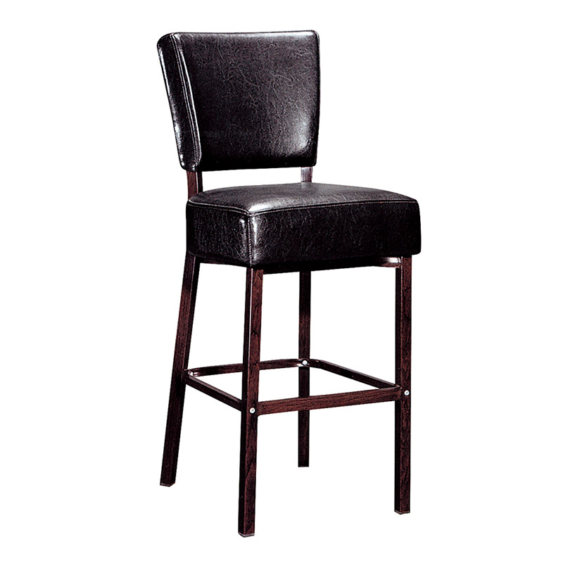 San Dun Array image254