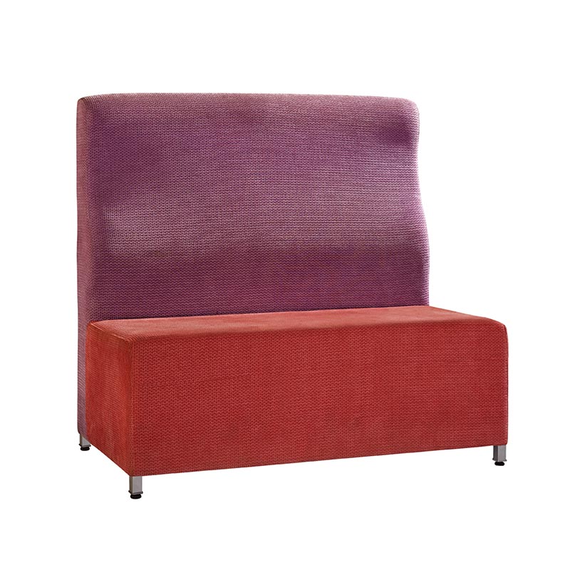 San Dun Array image227