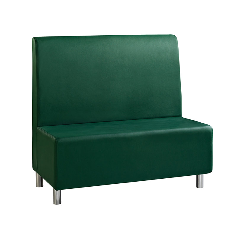 San Dun Array image6