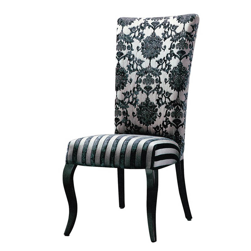 San Dun Array image236