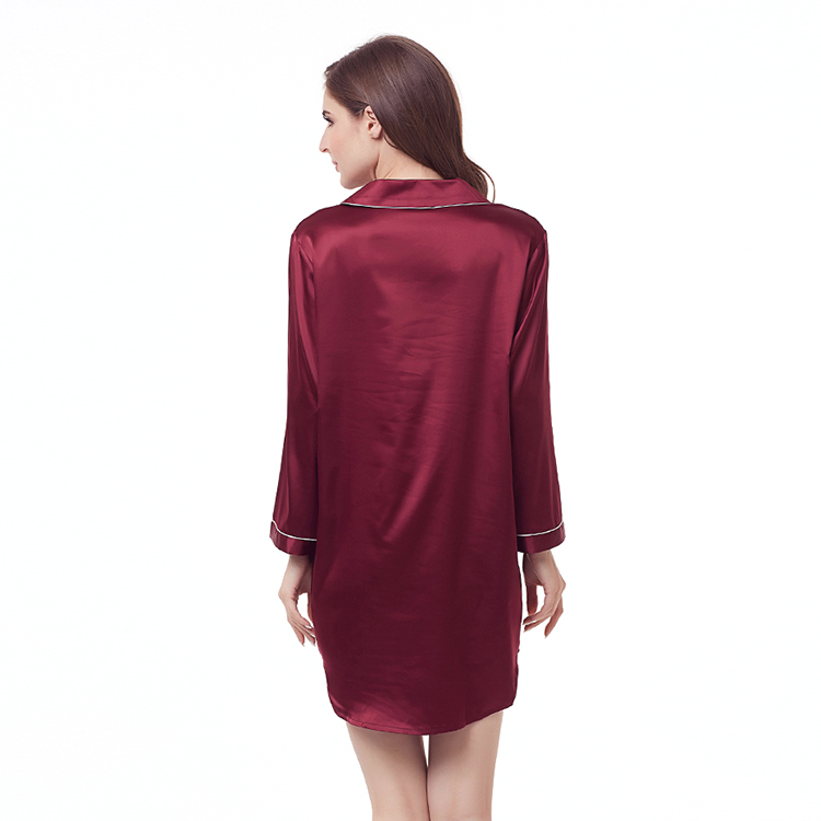 Night Pearl Array image172