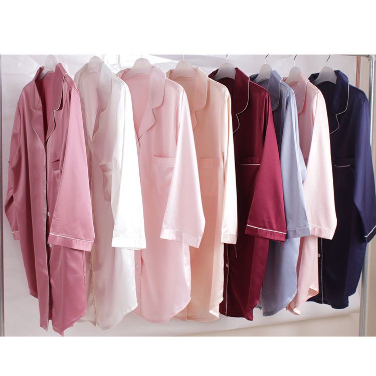 Night Pearl Array image157