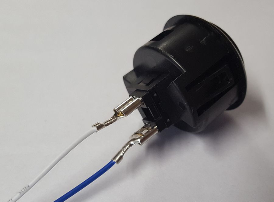 BLEE-News | Arcade Usb Encoder Wiring Guide-5