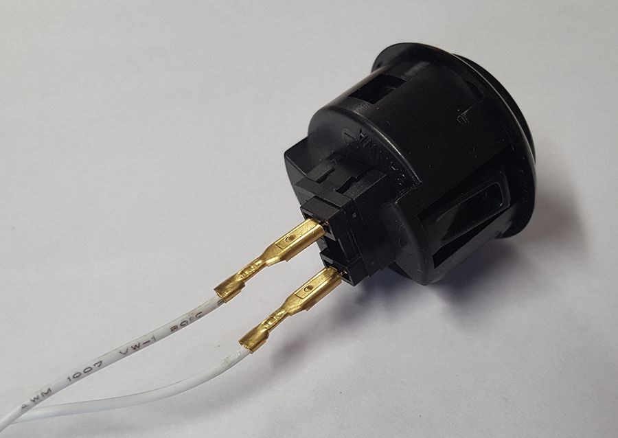 BLEE-News | Arcade Usb Encoder Wiring Guide-6