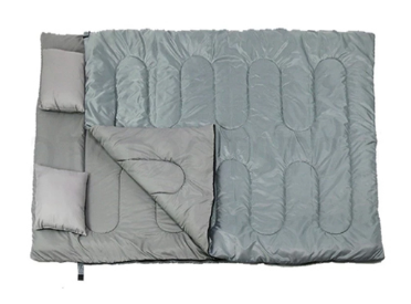 New Feeling Array image1