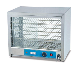 Bochang Catering Equipment  Array image51