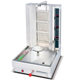 Bochang Catering Equipment  Array image136