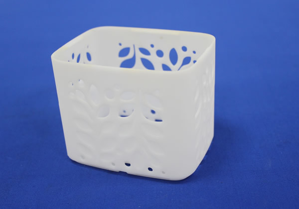 Bofeng Array image189