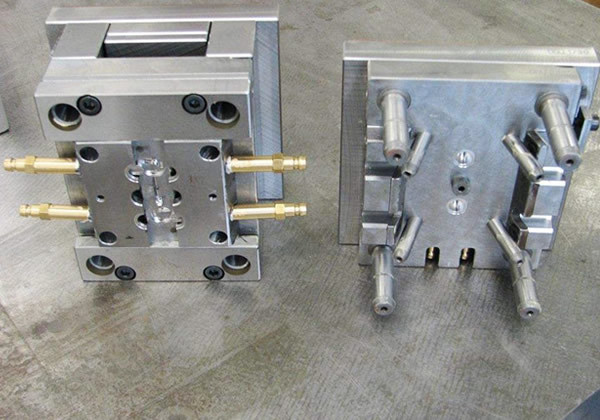 Bofeng Array image171