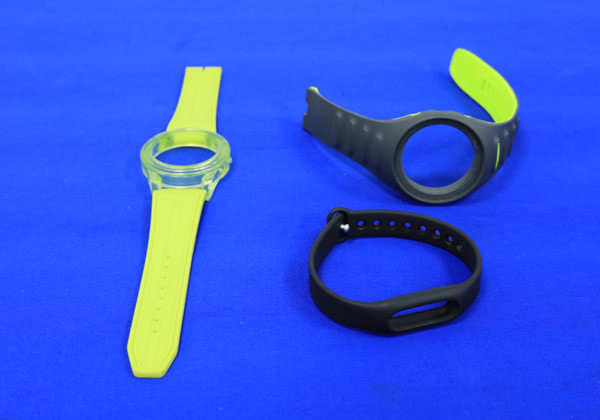 Bofeng Array image194