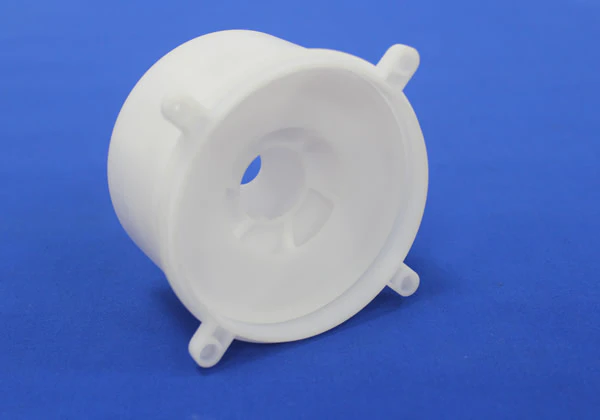 Bofeng Array image119