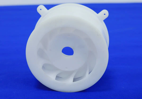 Bofeng Array image114