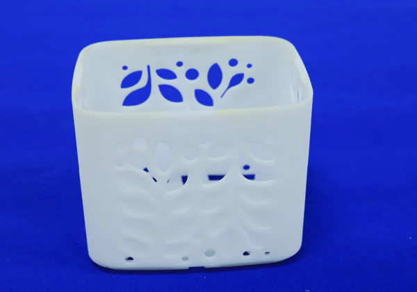 Bofeng Array image111