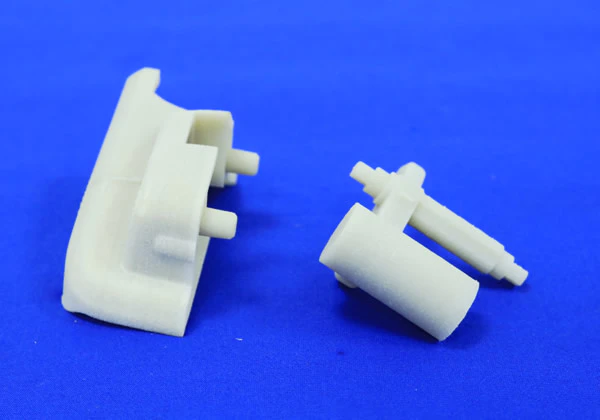 Bofeng Array image124