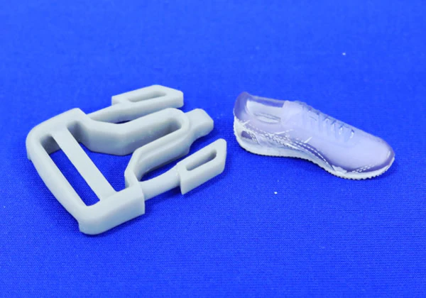 Bofeng Array image122