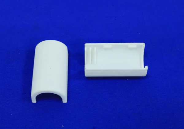 Bofeng Array image124