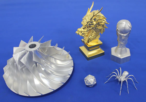 Bofeng Array image121