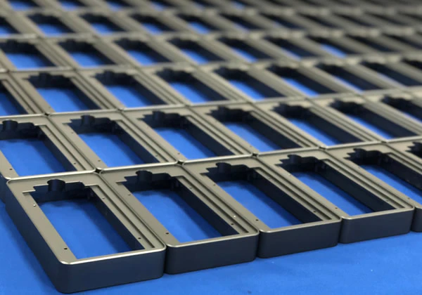 Bofeng Array image118