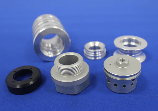 Bofeng Array image118