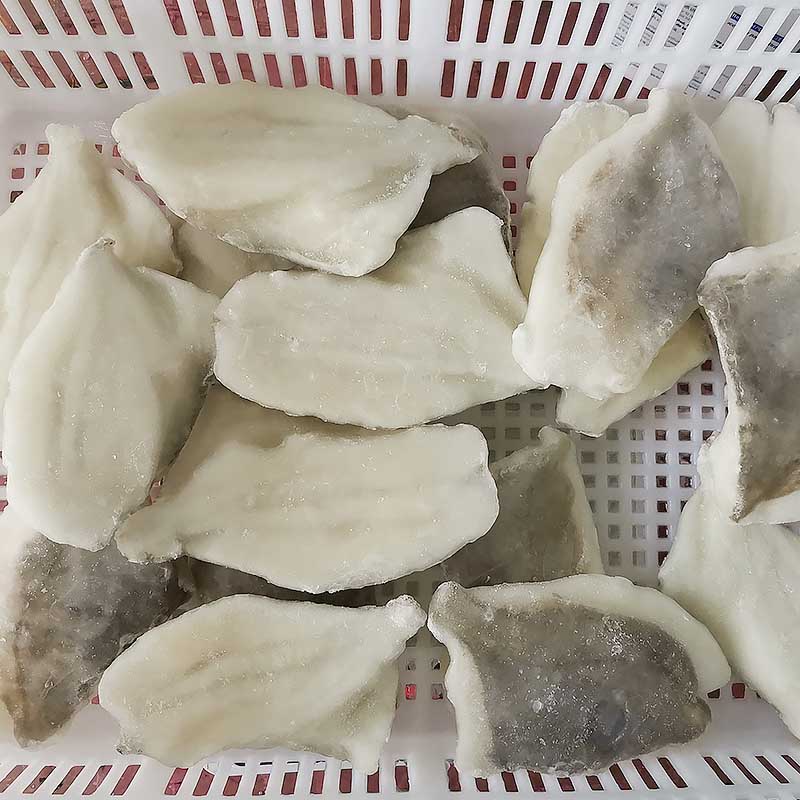 LongSheng Array image4