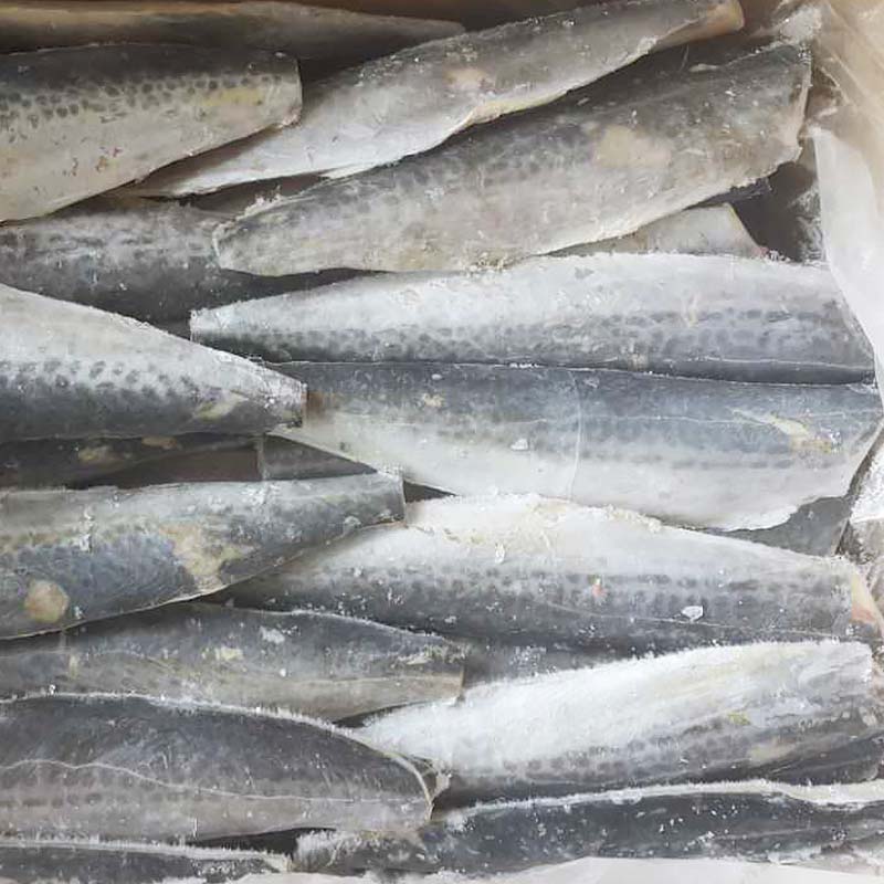 LongSheng Array image294