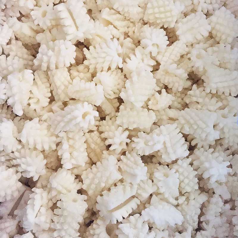 LongSheng Array image802