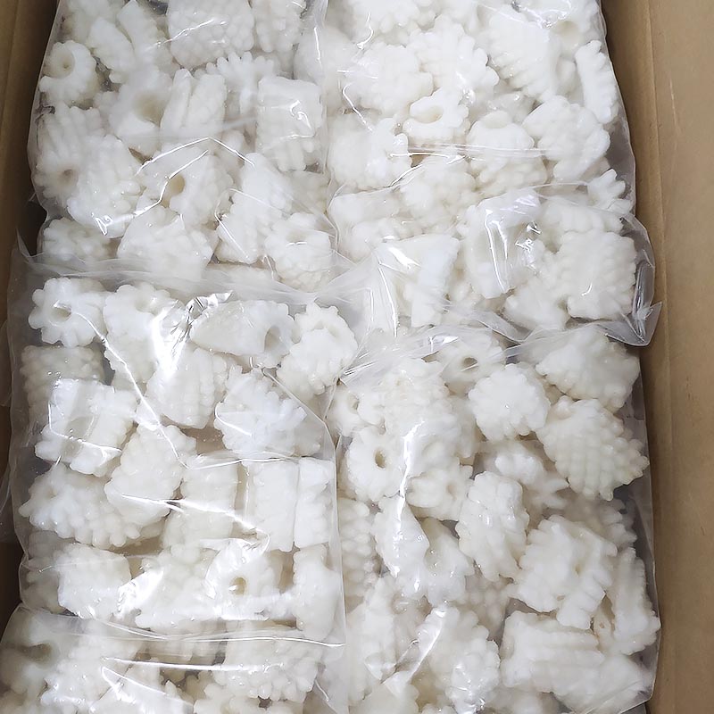 LongSheng Array image185