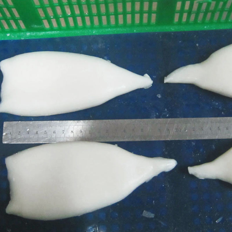 LongSheng Array image91