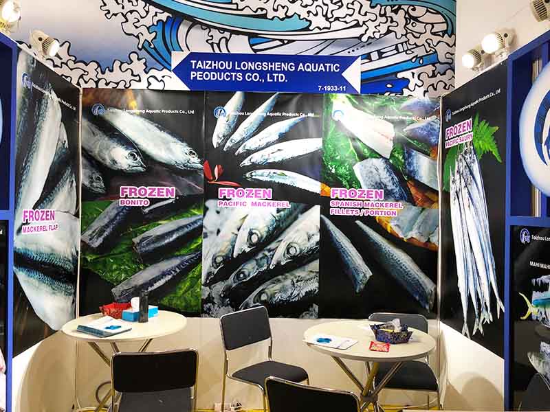 news-2018 brussel seafood expo-LongSheng-img