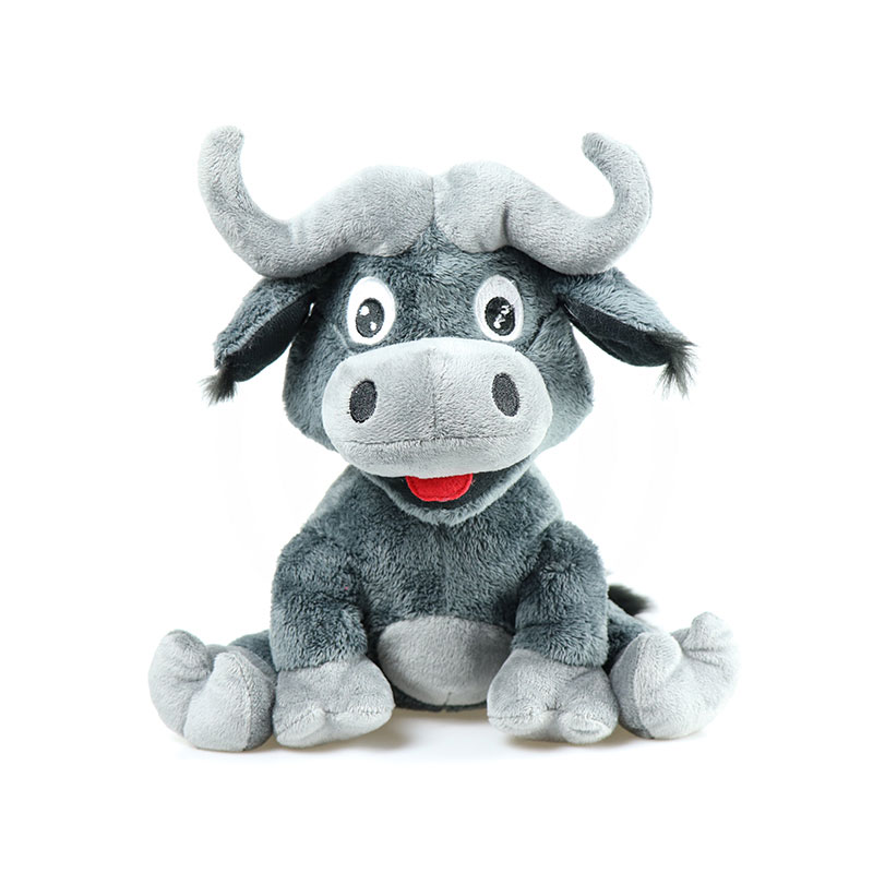 Mishi Array image182