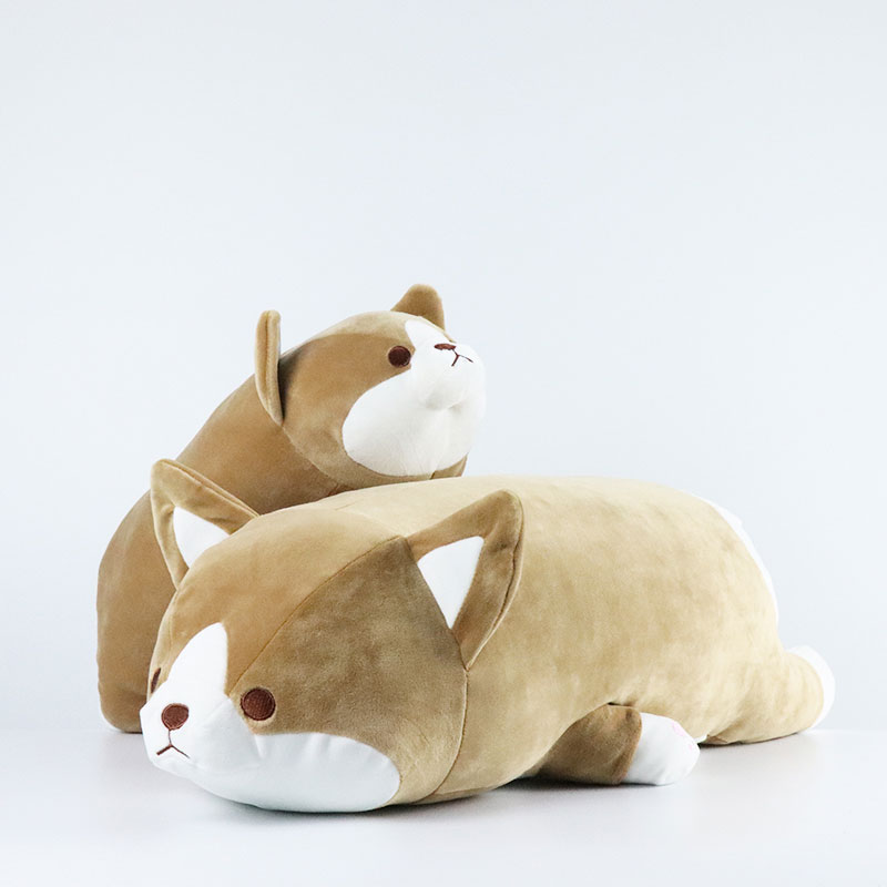 Mishi Array image120